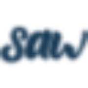 Entdecke Deine Technik-Highlights!